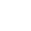 ClubJauja